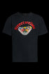VLONE Streetweiser S/s Tee Unisex Apparel